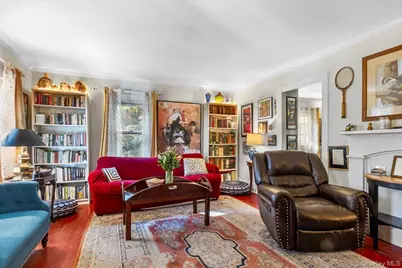 310 Oak Lane, Newburgh, NY 12550 - Photo 16