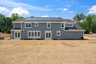 46 Plainview Road, Woodbury, NY 11797 - Photo 42