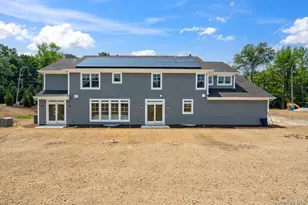 46 Plainview Rd, Woodbury, NY 11797 - Photo 42