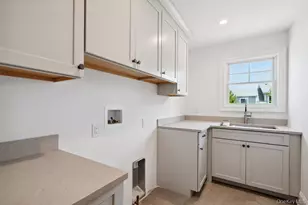 46 Plainview Rd, Woodbury, NY 11797 - Photo 36