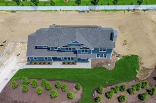 46 Plainview Rd, Woodbury, NY 11797 - Photo 46