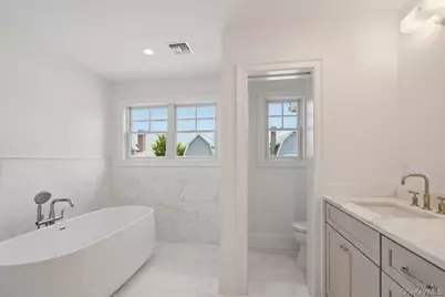 46 Plainview Road, Woodbury, NY 11797 - Photo 26