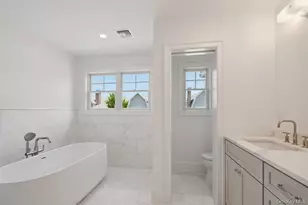 46 Plainview Rd, Woodbury, NY 11797 - Photo 26