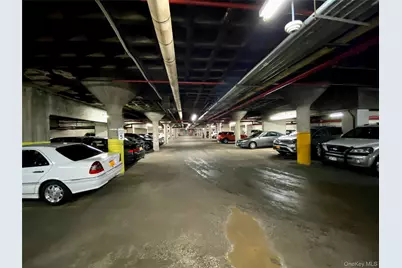 90-09 Northern Boulevard #605, Jackson Heights, NY 11372 - Photo 16