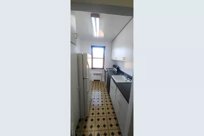 90-09 Northern Boulevard #605, Jackson Heights, NY 11372 - Photo 4