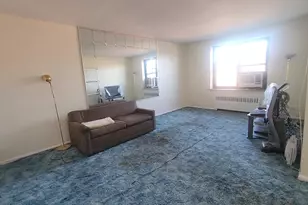 90-09 Northern Blvd, Jackson Heights, NY 11372 - Photo 8