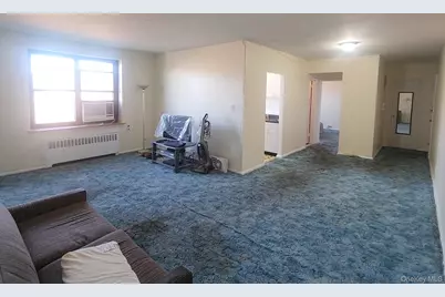 90-09 Northern Boulevard #605, Jackson Heights, NY 11372 - Photo 6