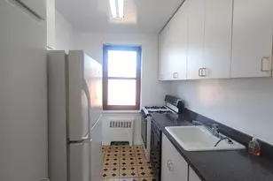 90-09 Northern Blvd, Jackson Heights, NY 11372 - Photo 2