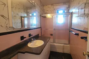 90-09 Northern Blvd, Jackson Heights, NY 11372 - Photo 12