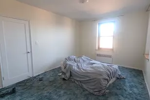 90-09 Northern Blvd, Jackson Heights, NY 11372 - Photo 10