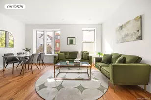 247 Mt Hope Pl, Bronx, NY 10457 - Photo 2