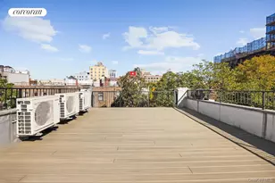 247 Mt Hope Pl, Bronx, NY 10457 - Photo 12