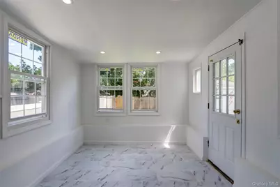 130-55 222nd Street, Springfield Gardens, NY 11413 - Photo 6