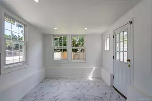 130-55 222nd St, Springfield Gardens, NY 11413 - Photo 6