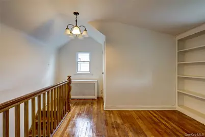 130-55 222nd Street, Springfield Gardens, NY 11413 - Photo 8