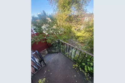 1125 E 104th Street, Brooklyn, NY 11236 - Photo 14
