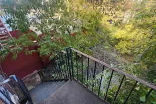 1125 E 104th St, Brooklyn, NY 11236 - Photo 14