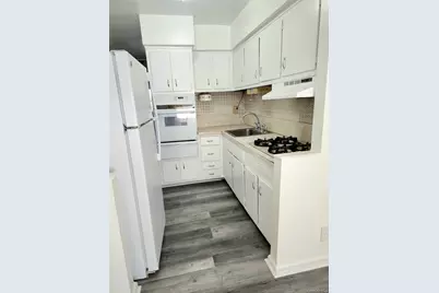 1125 E 104th Street, Brooklyn, NY 11236 - Photo 4