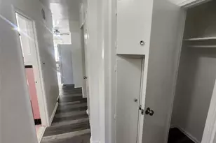 1125 E 104th St, Brooklyn, NY 11236 - Photo 12