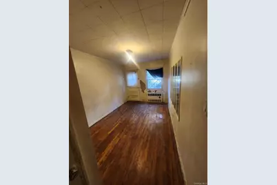 1125 E 104th Street, Brooklyn, NY 11236 - Photo 10