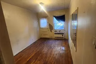 1125 E 104th St, Brooklyn, NY 11236 - Photo 10