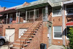 1125 E 104th St, Brooklyn, NY 11236 - Photo 2