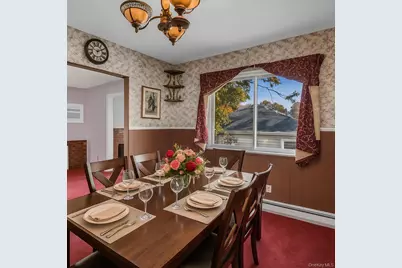 93 Joan Avenue, Centereach, NY 11720 - Photo 8