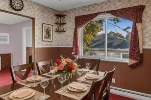 93 Joan Ave, Centereach, NY 11720 - Photo 8