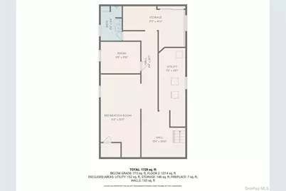 93 Joan Avenue, Centereach, NY 11720 - Photo 24