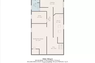 93 Joan Ave, Centereach, NY 11720 - Photo 24