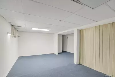 93 Joan Avenue, Centereach, NY 11720 - Photo 18