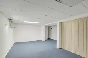 93 Joan Ave, Centereach, NY 11720 - Photo 18