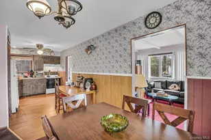 93 Joan Ave, Centereach, NY 11720 - Photo 10