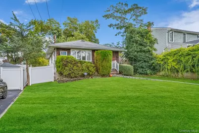 93 Joan Avenue, Centereach, NY 11720 - Photo 1