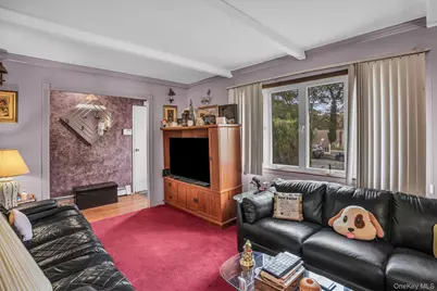 93 Joan Avenue, Centereach, NY 11720 - Photo 4