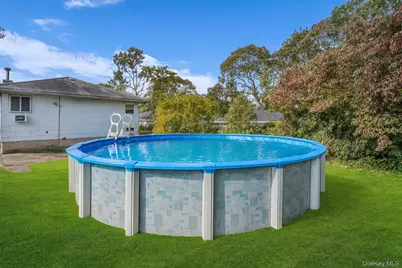 93 Joan Avenue, Centereach, NY 11720 - Photo 22