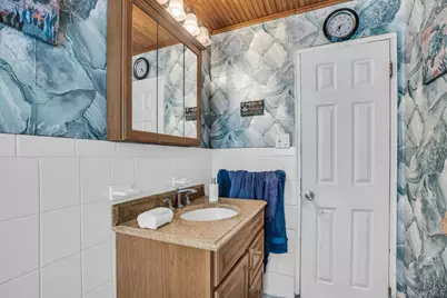 93 Joan Avenue, Centereach, NY 11720 - Photo 12