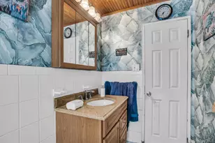 93 Joan Ave, Centereach, NY 11720 - Photo 12