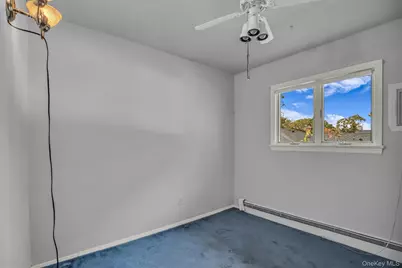 93 Joan Avenue, Centereach, NY 11720 - Photo 16