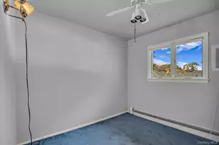 93 Joan Ave, Centereach, NY 11720 - Photo 16