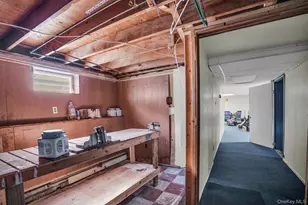 93 Joan Ave, Centereach, NY 11720 - Photo 20