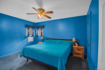 93 Joan Avenue, Centereach, NY 11720 - Photo 14