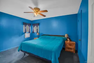 93 Joan Ave, Centereach, NY 11720 - Photo 14