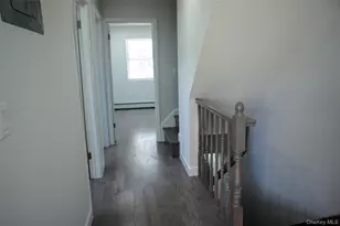 175-02 Jewel Ave, Fresh Meadows, NY 11365 - Photo 4