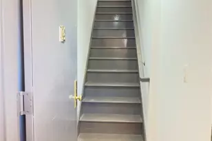 175-02 Jewel Ave, Fresh Meadows, NY 11365 - Photo 8