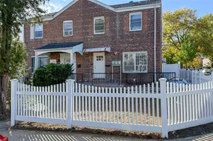 175-02 Jewel Ave, Fresh Meadows, NY 11365 - Photo 1