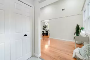 3167 Lincoln Dr, Mohegan Lake, NY 10547 - Photo 4