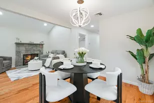 3167 Lincoln Dr, Mohegan Lake, NY 10547 - Photo 10