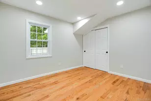 3167 Lincoln Dr, Mohegan Lake, NY 10547 - Photo 18