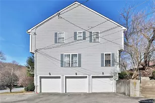 41 N Moger Ave, Mount Kisco, NY 10549 - Photo 26